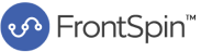 FrontSpin