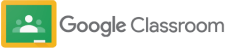 Google Classroom
