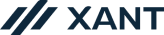 XANT