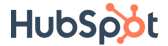 HubSpot