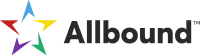 Allbound