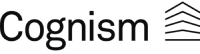 Cognism