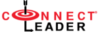 ConnectLeader