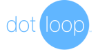 Dotloop