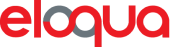 Eloqua