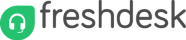 Freshdeck