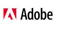 Adobe