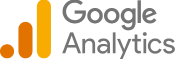Google Analytics