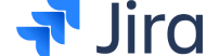 Jira