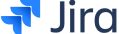 Jira