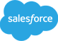 SalesForce
