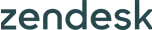 ZendDesk